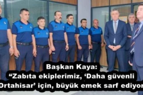 baskan_kaya_zabita_ekiplerimiz_daha_guvenli_ortahisar_icin_buyuk_emek_sarf_ediyor_h51172_52152
