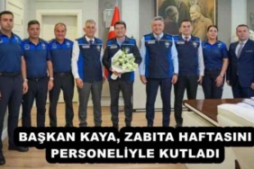 baskan_kaya_zabita_haftasini_personeliyle_kutladi_h54550_77e77