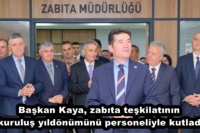 baskan_kaya_zabita_teskilatinin_kurulus_yildonumunu_personeliyle_kutladi_h48827_64658