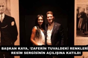 baskan_kaya_zaferin_tuvaldeki_renkleri_resim_sergisinin_acilisina_katildi_h54460_5d965