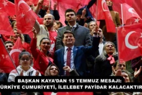 baskan_kayadan_15_temmuz_mesaji_turkiye_cumuriyeti_ilelebet_payidar_kalacaktir_h53998_258fd
