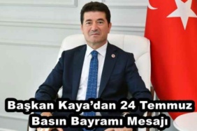 baskan_kayadan_24_temmuz_basin_bayrami_mesaji_h48333_77cd9