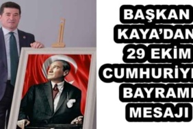 baskan_kayadan_29_ekim_cumhuriyet_bayrami_mesaji_h55210_da927