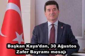 baskan_kayadan_30_agustos_zafer_bayrami_mesaji_h48780_873a5