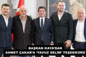 baskan_kayadan_ahmet_cakara_yavuz_selim_tesekkuru_h55428_51971