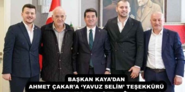baskan_kayadan_ahmet_cakara_yavuz_selim_tesekkuru_h55428_51971