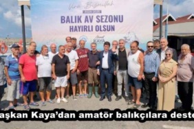 baskan_kayadan_amator_balikcilara_destek_h48785_cc32f