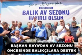 baskan_kayadan_av_sezonu_oncesinde_balikcilara_destek_h54477_01741