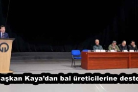 baskan_kayadan_bal_ureticilerine_destek_h51572_7696a