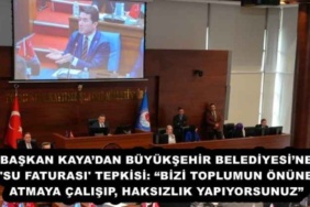 baskan_kayadan_buyuksehir_belediyesine_su_faturasi_tepkisibizi_toplumun_onune_atmaya_calisip_haksizlik_yapiyorsunuz_h52567_cb878