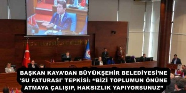 baskan_kayadan_buyuksehir_belediyesine_su_faturasi_tepkisibizi_toplumun_onune_atmaya_calisip_haksizlik_yapiyorsunuz_h52567_cb878