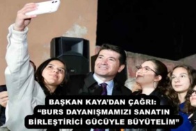 baskan_kayadan_cagri_burs_dayanismamizi_sanatin_birlestirici_gucuyle_buyutelim_h56112_4fb3b
