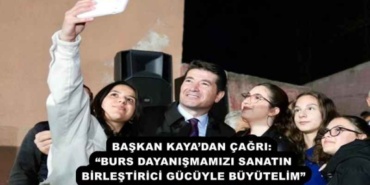 baskan_kayadan_cagri_burs_dayanismamizi_sanatin_birlestirici_gucuyle_buyutelim_h56112_4fb3b