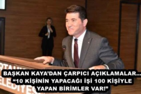 baskan_kayadan_carpici_aciklamalar_10_kisinin_yapacagi_isi_100_kisiyle_yapan_birimler_var_h47572_06527