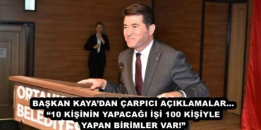 baskan_kayadan_carpici_aciklamalar_10_kisinin_yapacagi_isi_100_kisiyle_yapan_birimler_var_h47572_06527