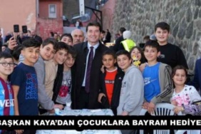 baskan_kayadan_cocuklara_bayram_hediyesi_h52360_527a6