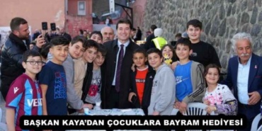 baskan_kayadan_cocuklara_bayram_hediyesi_h52360_527a6