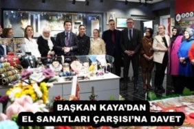baskan_kayadan_el_sanatlari_carsisina_davet_h56925_0cfbd