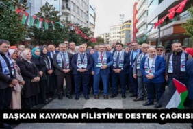 baskan_kayadan_filistine_destek_cagrisi_h55078_f8da8