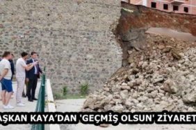 baskan_kayadan_gecmis_olsun_ziyareti_h59016_ef246