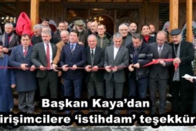 baskan_kayadan_girisimcilere_istihdam_tesekkuru_h50572_ad433