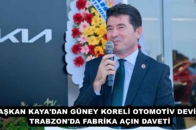 baskan_kayadan_guney_koreli_otomotiv_devine_trabzonda_fabrika_acma_daveti_h48974_756c0