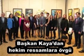 baskan_kayadan_hekim_ressamlara_ovgu_h52103_4e441