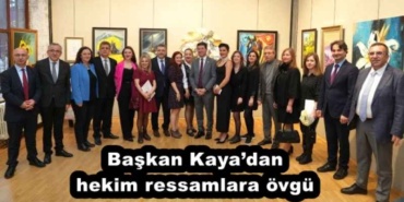 baskan_kayadan_hekim_ressamlara_ovgu_h52103_4e441