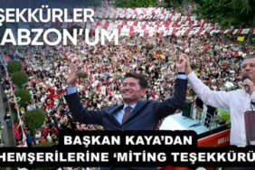 baskan_kayadan_hemserilerine_miting_tesekkuru_h54053_447e7