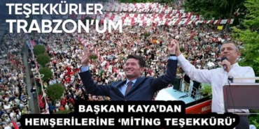 baskan_kayadan_hemserilerine_miting_tesekkuru_h54053_447e7