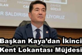 baskan_kayadan_ikinci_kent_lokantasi_mujdesi_h49833_36cdb