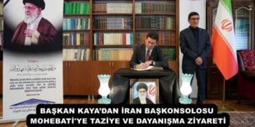 baskan_kayadan_iran_baskonsolosu_mohebati_ye_taziye_ve_dayanisma_ziyareti_h57536_dcd0f