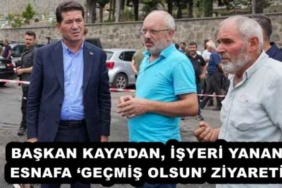 baskan_kayadan_isyeri_yanan_esnafa_gecmis_olsun_ziyareti_h54312_6e776
