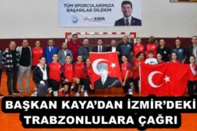 baskan_kayadan_izmirdeki_trabzonlulara_cagri_h52742_00df1