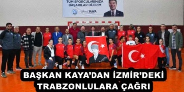 baskan_kayadan_izmirdeki_trabzonlulara_cagri_h52742_00df1