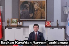 baskan_kayadan_kayyim_aciklamasi_h50372_d9c9d