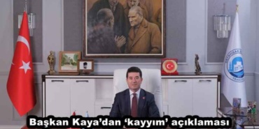 baskan_kayadan_kayyim_aciklamasi_h50372_d9c9d