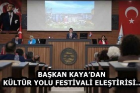 baskan_kayadan_kultur_yolu_festivali_elestirisi_h58728_56c16