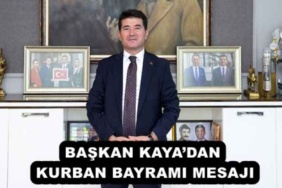baskan_kayadan_kurban_bayrami_mesaji_h53422_c481d