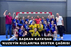 baskan_kayadan_kuzeyin_kizlarina_destek_cagrisi_h54721_0a6d6