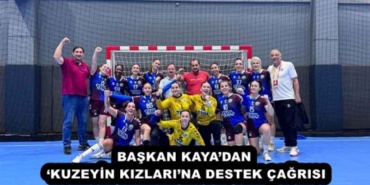 baskan_kayadan_kuzeyin_kizlarina_destek_cagrisi_h54721_0a6d6
