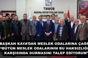 baskan_kayadan_meslek_odalarina_cagri_butun_meslek_odalarinin_bu_haksizligin_karsisinda_durmasini_talep_ediyorum_h52368_3570f