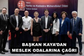 baskan_kayadan_meslek_odalarina_cagri_h53238_81759