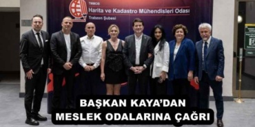 baskan_kayadan_meslek_odalarina_cagri_h53238_81759