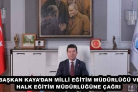 baskan_kayadan_milli_egitim_mudurlugu_ve_halk_egitim_mudurlugune_cagri_h48973_2055f