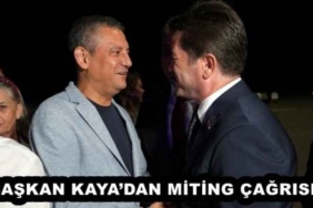 baskan_kayadan_miting_cagrisi_h54051_fefb1