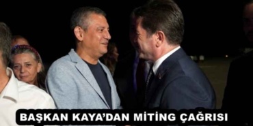 baskan_kayadan_miting_cagrisi_h54051_fefb1