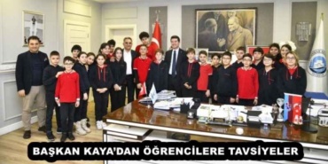 baskan_kayadan_ogrencilere_tavsiyeler_h55926_07b3f