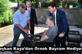 baskan_kayadan_ornek_bayram_hediyesi_h47911_4fe73