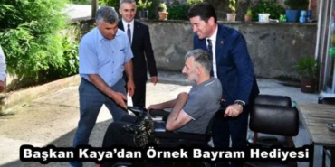 baskan_kayadan_ornek_bayram_hediyesi_h47911_4fe73